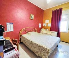 Appartamento 3 vani con posto auto Catania Zona Ne - 8