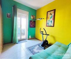 Appartamento 3 vani con posto auto Catania Zona Ne - 9