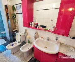 Appartamento 3 vani con posto auto Catania Zona Ne - 10