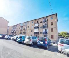 Appartamento 3 vani con posto auto Catania Zona Ne - 13