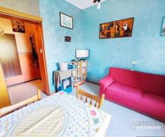 Appartamento 3 vani con posto auto Catania Zona Ne - 15