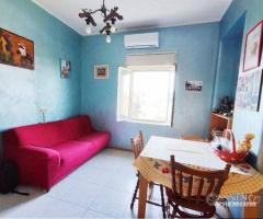 Appartamento 3 vani con posto auto Catania Zona Ne - 16