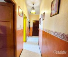 Appartamento 3 vani con posto auto Catania Zona Ne - 17