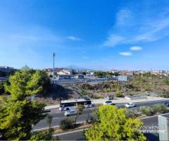 Appartamento 3 vani con posto auto Catania Zona Ne - 23