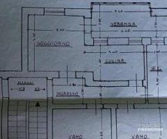 Appartamento 3 vani con posto auto Catania Zona Ne - 25