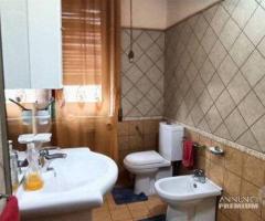 Appartamento 5,5 vani con Giardino San Pietro Clar - 17