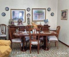 Appartamento 5,5 vani con Giardino San Pietro Clar - 25