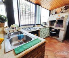 Villa angolare con Piscina e Giardino San Giovanni - 10