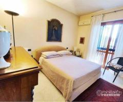 Villa angolare con Piscina e Giardino San Giovanni - 13