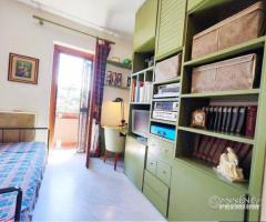 Villa angolare con Piscina e Giardino San Giovanni - 14