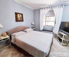 Villa angolare con Piscina e Giardino San Giovanni - 20