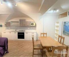 Porzione di Palazzina Catania centro Storico Via G - 14