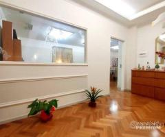 Esclusiva Casa indipendente 360 mq. Misterbianco C