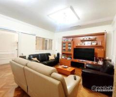 Esclusiva Casa indipendente 360 mq. Misterbianco C - 6