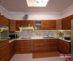 Esclusiva Casa indipendente 360 mq. Misterbianco C - 11