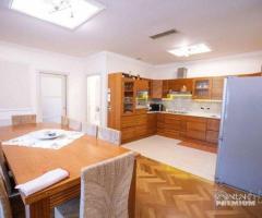 Esclusiva Casa indipendente 360 mq. Misterbianco C - 13