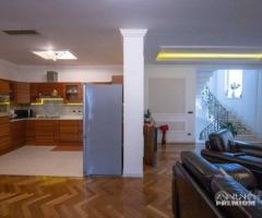 Esclusiva Casa indipendente 360 mq. Misterbianco C - 14