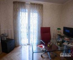 Esclusiva Casa indipendente 360 mq. Misterbianco C - 16