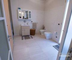 Esclusiva Casa indipendente 360 mq. Misterbianco C - 17