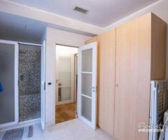 Esclusiva Casa indipendente 360 mq. Misterbianco C - 18