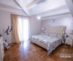 Esclusiva Casa indipendente 360 mq. Misterbianco C - 21