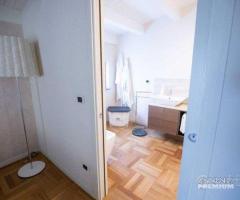 Esclusiva Casa indipendente 360 mq. Misterbianco C - 22