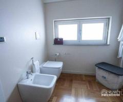 Esclusiva Casa indipendente 360 mq. Misterbianco C - 23