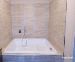 Esclusiva Casa indipendente 360 mq. Misterbianco C - 24