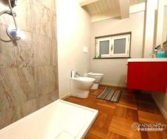 Esclusiva Casa indipendente 360 mq. Misterbianco C - 26