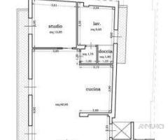 Esclusiva Casa indipendente 360 mq. Misterbianco C - 30