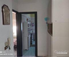 Appartamento 4 vani con Posto auto Catania Viale M - 20