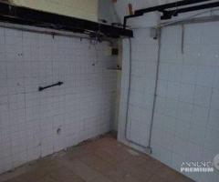 Bottega di due vani Catania Piazza Teatro Massimo - 12