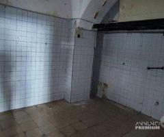 Bottega di due vani Catania Piazza Teatro Massimo - 13