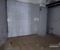 Bottega di due vani Catania Piazza Teatro Massimo - 14