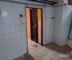 Bottega di due vani Catania Piazza Teatro Massimo - 15