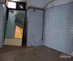 Bottega di due vani Catania Piazza Teatro Massimo - 16