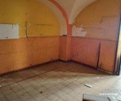 Bottega di due vani Catania Piazza Teatro Massimo - 23