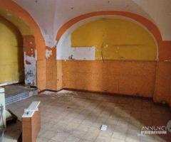 Bottega di due vani Catania Piazza Teatro Massimo - 24