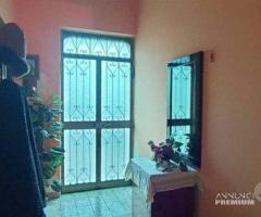 Appartamento con Giardino 5,5 vani San Pietro Clar