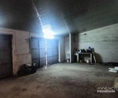 Appartamento con Giardino 5,5 vani San Pietro Clar - 16