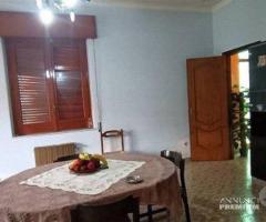 Appartamento con Giardino 5,5 vani San Pietro Clar - 19