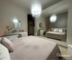 Appartamento Panoramico 2 vani Catania Zona San Gi - 10