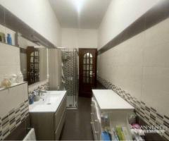 Appartamento Panoramico 2 vani Catania Zona San Gi - 12