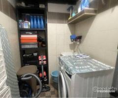 Appartamento Panoramico 2 vani Catania Zona San Gi - 14