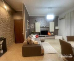 Appartamento Panoramico 2 vani Catania Zona San Gi - 16