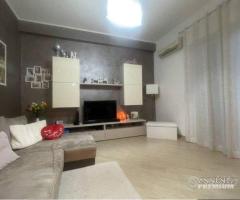 Appartamento Panoramico 2 vani Catania Zona San Gi - 17