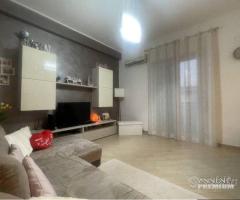 Appartamento Panoramico 2 vani Catania Zona San Gi - 18