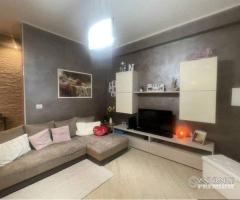 Appartamento Panoramico 2 vani Catania Zona San Gi - 19