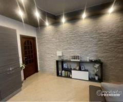 Appartamento Panoramico 2 vani Catania Zona San Gi - 21