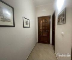 Appartamento Panoramico 2 vani Catania Zona San Gi - 22